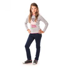 V-Baby Брюки 45-071