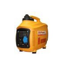 Бензиновый генератор ITC Power GC1800Si инверторного типа