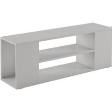 Стиль Лайт Тумба ТВ TV-001