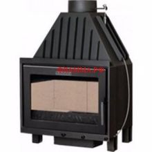 Каминная топка Бранденбург 700