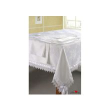 Softline Скатерть Mya V5 (180x500 см.)