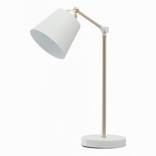 RegenBogen LIFE Таун 6 691032001