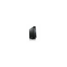 Lenovo ThinkCentre M92p 3209AE6