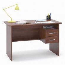 Сокол Джуси СПМ-07.1