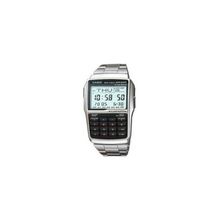 Casio Data Bank DBC-32D-1A