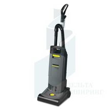 Пылесос для сухой уборки Karcher CV 30 1 *EU