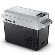 DOMETIC CFF 20