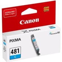 Canon Canon CLI-481 C 2098C001