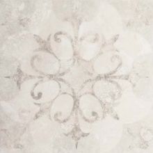 Unicom Starker Renaissance Silver Decoro 15x15 см