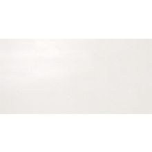 Atlas Concorde Dwell Dwell Off White 8DWW плитка настенная 400 мм*800 8.5 мм