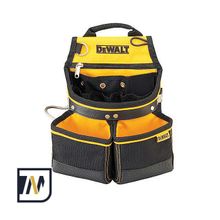 Поясная сумка Dewalt DWST1-75650