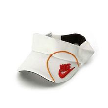 Кепка-Козырек Nike Beach Visor 216254-040