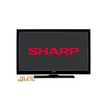SHARP ЖК Телевизор SHARP LC-32LE530