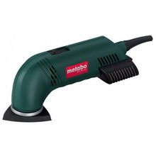 Metabo DSE 300 intec (600311500)