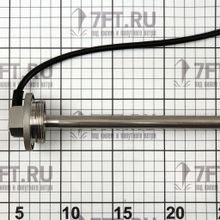 Wema Датчик уровня топлива и воды Wema S3-A450 240 - 30 Ом 450 мм