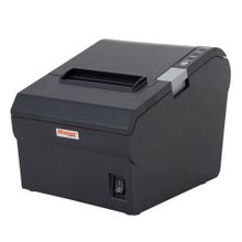 Mercury Чековый принтер Mercury MPRINT G80 (Wi-Fi, RS232-USB,Ethernet)