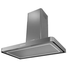 Faber (Фабер) T-LIGHT INOX A90 EVO