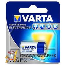 Батарейка VARTA V28PX LR9 2CR1 3N