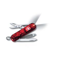 Victorinox Нож-брелок VICTORINOX0.6228.T