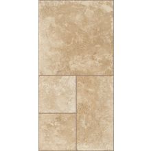 Керамогранит Arcana Via Emilia Noce 45x90 см