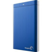 hdd usb3 1tb ext. blue stdr1000202 seagate