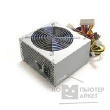 Chiefitec Chieftec 600W OEM GPA-600S