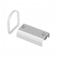 SLV Соединитель SLV Glenos Industrial 214477 ID - 443978