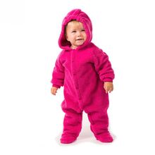 V-Baby Комбинезон 45-067