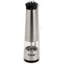 Vitesse VS-1949 Kisa