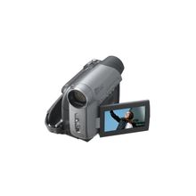 Аккумулятор для Samsung VP-D964Wi