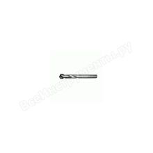 Набор сверл Bosch 2607019444