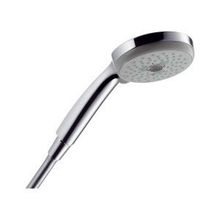 Ручной Душ  Hansgrohe Croma 28536000