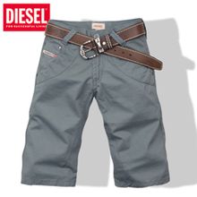 DIESEL Модные мужские шорты DIESEL