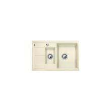 Мойка Blanco Metra 6 S Compact 513469 (жасмин)