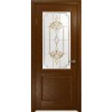 Арт Деко Ченере 1 С (Ульяновская) Терра Стекло Нуво