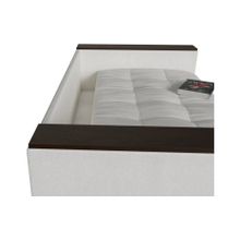 Смарт Диван прямой Атланта Мини