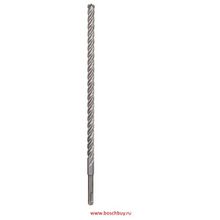Bosch Bosch SDS plus-7X (2 608 576 162 , 2608576162 , 2.608.576.162)