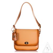 Сумка женская Giorgio Ferretti 35322 7 7A