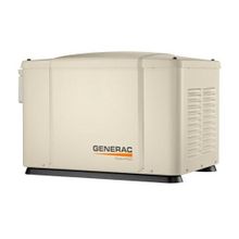 GENERAC 6520