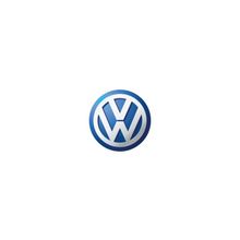 Запчасти для Volkswagen