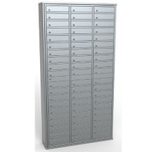 Шкаф абонентский РА.3.60 (АШ 60-Д)