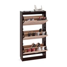 Тумба для обуви ТО-23