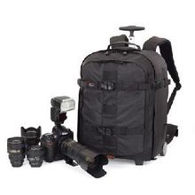 Рюкзак Lowepro Pro Runner x450 AW