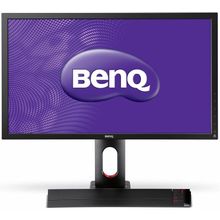 Монитор Benq XL2720