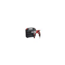 Black&Decker KR703K