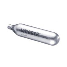 Баллоны СО2 Umarex 12 гр. (100 шт.)