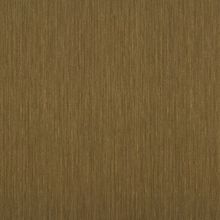 Обои Marburg 55971 View