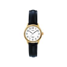 Часы женские Timex T20433