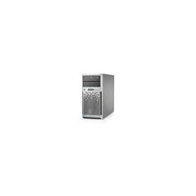 HP ProLiant ML310e Gen8 470065-761