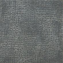 Керамогранит Bestile Vevelty Gris 22.5x22.5 см